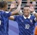 BetMGM Bonus Code FOXSPORTS Unlocks a $1500 Bonus for Paraguay vs. France