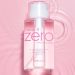 19 K-Beauty Products For Sensitive Skin That Are About To Become Your New Holy Grail