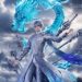 Sony’s Lost Soul Aside Was Rough at Launch, But Another Impressive PS5 Patch Is Out Now