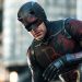 Daredevil: Born Again Season 2, Episode 7 Review