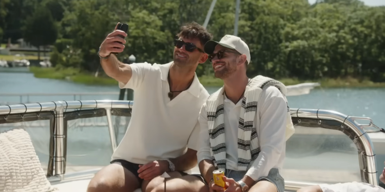 Summer House Recap: Soft Launch
