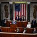 King Charles Speech to Congress Sparks Bipartisan Unity