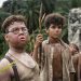 Here’s what’s worth streaming in May 2026 on Netflix, Hulu, HBO Max and more