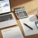 What Is Equipment Financing and How Does It Work?