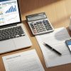 What Is Equipment Financing and How Does It Work?