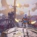 Above Land: Rhapsody Announced for PC