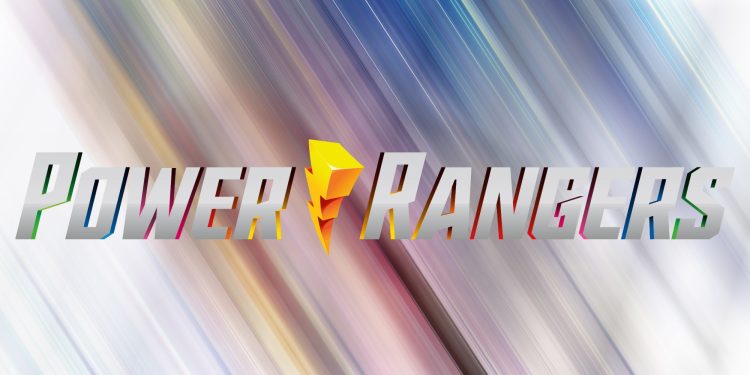 24 Years Ago, A Powerful Power Rangers Hero Made Their Debut