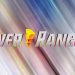 24 Years Ago, A Powerful Power Rangers Hero Made Their Debut