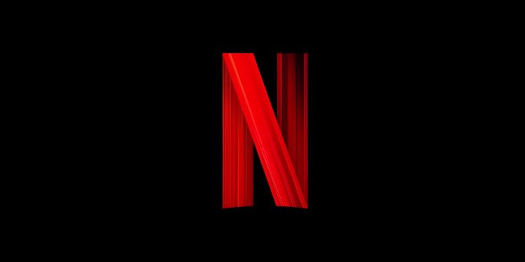 6 Years Later, Classic Shonen Jump Anime Reboot Is Officially Coming to Netflix