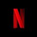 6 Years Later, Classic Shonen Jump Anime Reboot Is Officially Coming to Netflix