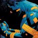 This DC Comic is a Perfect Alternative to Absolute Batman (And Is Actually a Better Batman Story)