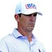 Billy Horschel Issues Strong Message as PGA Tour Faces ‘Contradictory Rules’ Accusation Amid Radical Changes