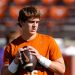 “That’s a Difficult Thing When You’re a Manning”: Ex-Texas HC Reveals Biggest Challenge Awaiting Arch Manning