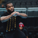 US Olympic Champion Ends 2 Year Hiatus to Face Top 5 UFC Contender at 37