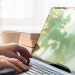 4 Overrated Laptop Screen Features You Shouldn’t Pay For