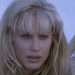 Daryl Hannah Starred In The HBO Remake Of A Classic ’50s Sci-Fi Movie