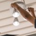 Why Do LED Lights Flicker On Camera?