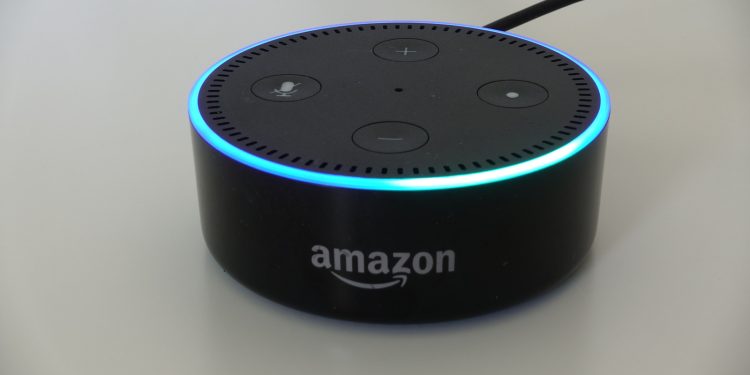 How Long Do Owners Say Amazon Alexa Devices Last?