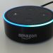How Long Do Owners Say Amazon Alexa Devices Last?