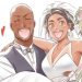 GE – Good Ending, Domestic Girlfriend Manga Creator Kei Sasuga Gets Married