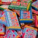 Tony’s Chocolonely: Turning ethical chocolate into a global hit