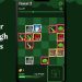RogueSlide will combine sliding puzzles with roguelike strategy, coming soon to iOS and Android