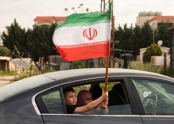 US Iran War Ceasefire News Live Updates: Iranian air defence sounds alarm in parts of Tehran