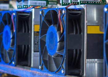 Block reward mining gets tax holiday in Uzbekistan