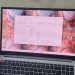 I switched browsers for privacy and accidentally solved a two-year CPU problem