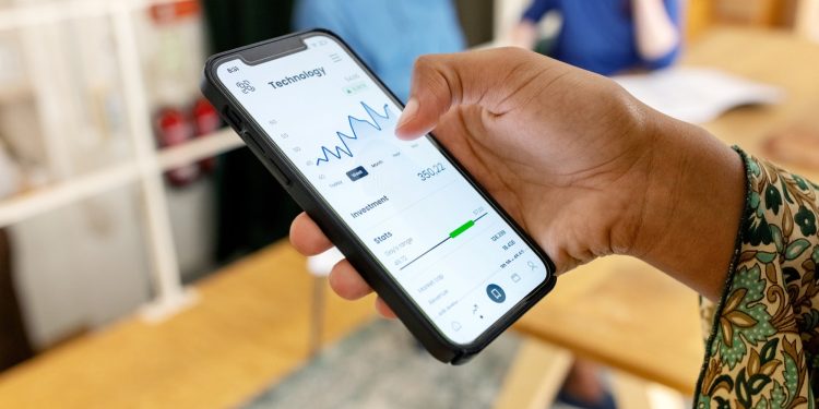 From $25,000 to $2,000 — Day Trading Will Soon Be Open to the Masses