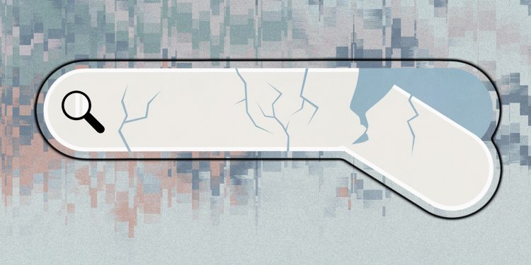 Fix This Overlooked SEO Gap Before It Costs You Another Month of Sales