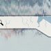 Fix This Overlooked SEO Gap Before It Costs You Another Month of Sales