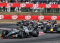 McLaren F1 ‘ne se fait pas d’illusions’ sur le niveau de sa MCL40 après Silverstone