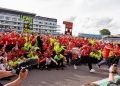 Vasseur est surpris de voir Ferrari gagner ce qui aurait dû être ‘une course difficile’