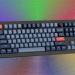 9 Best Keyboards (2025), Tested and Reviewed