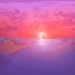 Good News! Turns Out the Earth Will Never Be Swallowed by the Sun