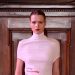 Laura Gerte Berlin Spring 2027