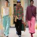 8 Summer Styling Tricks Worth Recreating From the Men’s Shows