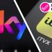 Will ITV still be free? The massive Sky-ITV deal explained — and what it means for your favorite TV shows