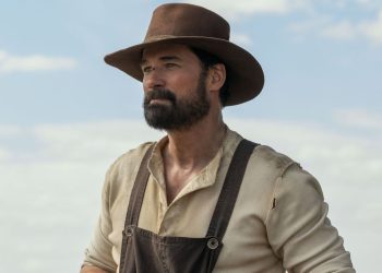 Will Netflix’s Little House on the Prairie reboot be worth watching? Here’s what time you can find it on the streamer