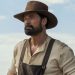 Will Netflix’s Little House on the Prairie reboot be worth watching? Here’s what time you can find it on the streamer