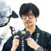 Hideo Kojima describes Sony’s decision to end physical games as ‘scary’, warns that you ‘won’t own the data’ — ‘There’s a server somewhere, and you only have the right to turn on the tap’