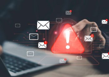 We built a trillion-dollar security industry on top of an unprotected layer