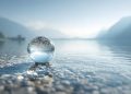 US CLARITY Act Moves Closer To Law After Surprise Stablecoin Yield Update