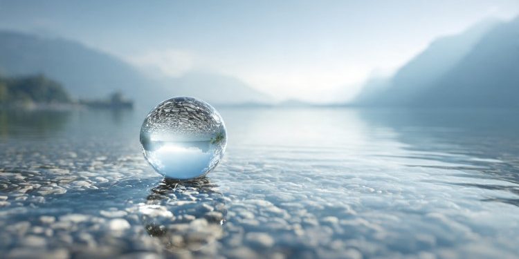 US CLARITY Act Moves Closer To Law After Surprise Stablecoin Yield Update