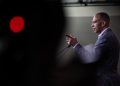 Capitol agenda: Jeffries takes hands-off approach to Israel