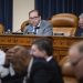 The midterms are months away. The scramble to get on Congress’ tax writing committees has already started.