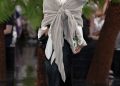 Christian Dior Fall 2026 Couture