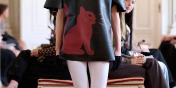 Andrej Gronau Berlin Spring 2027