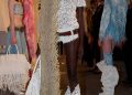 Kasia Kucharska Berlin Spring 2027